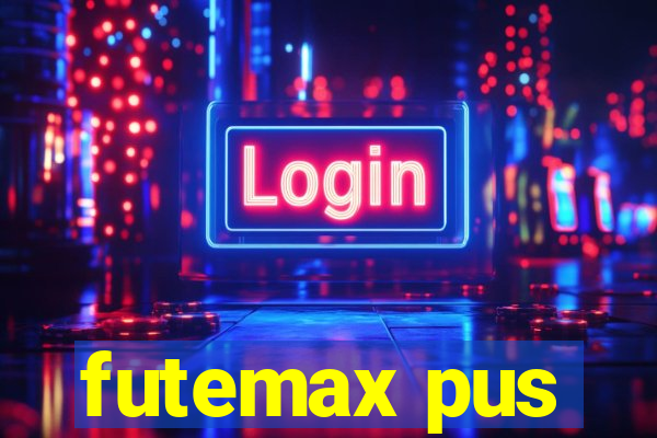 futemax pus